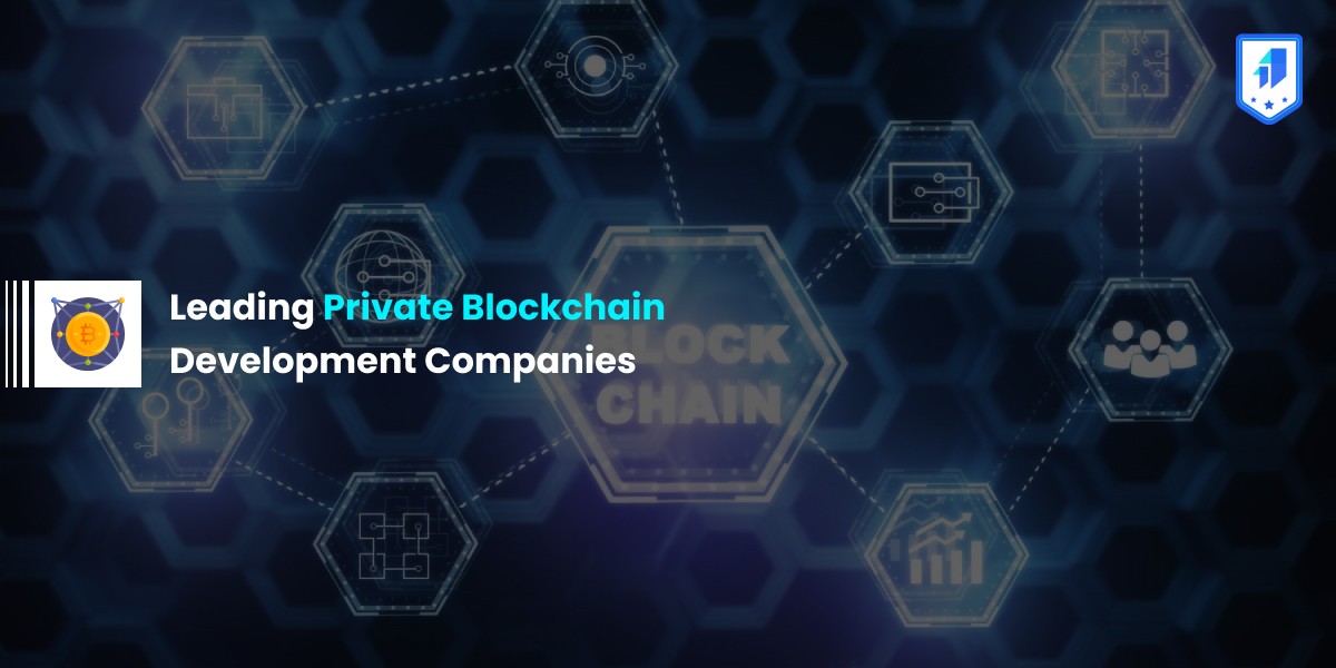Private Blockchain blockchain Development Companies private blockchain Blockchain development companies